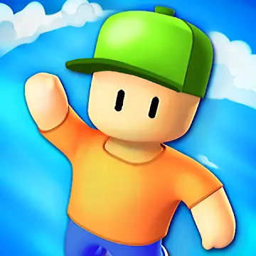 Stumble-Guys-Mod-Apk8